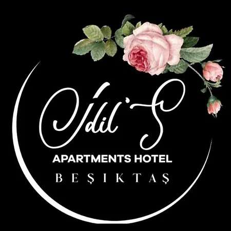 Idıl Otel